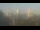 Webcam in New Haven, Connecticut, 61.1 km entfernt