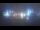 Webcam in New Haven, Connecticut, 25 mi away
