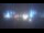 Webcam in New Haven, Connecticut, 64.8 km
