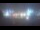 Webcam in New Haven, Connecticut, 76 km entfernt