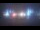 Webcam in New Haven, Connecticut, 28.7 km