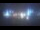 Webcam in New Haven, Connecticut, 64.8 km entfernt