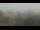 Webcam in New Haven, Connecticut, 29.3 mi away
