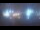 Webcam in New Haven, Connecticut, 67.2 km