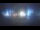 Webcam in New Haven, Connecticut, 25.7 km entfernt