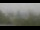 Webcam in New Haven, Connecticut, 17.9 mi away