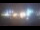 Webcam in New Haven, Connecticut, 63.8 km entfernt