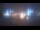 Webcam in New Haven, Connecticut, 43.2 mi away
