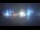 Webcam in New Haven, Connecticut, 52.5 km