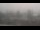 Webcam in New Haven, Connecticut, 61.1 km