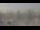 Webcam in New Haven, Connecticut, 61.8 km