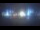Webcam in New Haven, Connecticut, 67.5 km entfernt