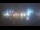Webcam in New Haven, Connecticut, 67 km entfernt