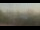 Webcam in New Haven, Connecticut, 22.7 mi away