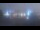 Webcam in New Haven, Connecticut, 5.3 mi away