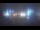 Webcam in New Haven, Connecticut, 26 mi away