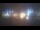 Webcam in New Haven, Connecticut, 29.3 mi away