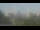 Webcam in New Haven, Connecticut, 9.9 mi away