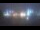 Webcam in New Haven, Connecticut, 26 mi away