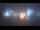Webcam in New Haven, Connecticut, 25.6 km