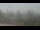 Webcam in New Haven, Connecticut, 112 km