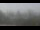 Webcam in New Haven, Connecticut, 157.3 km