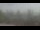Webcam in New Haven, Connecticut, 55.2 km