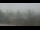 Webcam in New Haven, Connecticut, 3.2 km