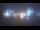 Webcam in New Haven, Connecticut, 15.6 km