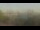 Webcam in New Haven, Connecticut, 9.9 mi away