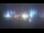 Webcam in New Haven, Connecticut, 3.2 km