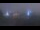Webcam in New Haven, Connecticut, 25 mi away