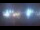 Webcam in New Haven, Connecticut, 23.5 mi away