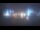 Webcam in New Haven, Connecticut, 3.2 km