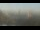 Webcam in New Haven, Connecticut, 129.7 km