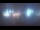 Webcam in New Haven, Connecticut, 5.3 mi away