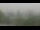 Webcam in New Haven, Connecticut, 5.3 mi away