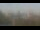Webcam in New Haven, Connecticut, 17.8 mi away
