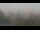 Webcam in New Haven, Connecticut, 76 km