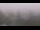 Webcam in New Haven, Connecticut, 13.8 mi away