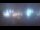 Webcam in New Haven, Connecticut, 28.8 mi away
