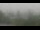 Webcam in New Haven, Connecticut, 25 mi away