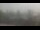 Webcam in New Haven, Connecticut, 25.7 km