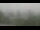 Webcam in New Haven, Connecticut, 43.2 mi away