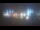 Webcam in New Haven, Connecticut, 4.1 mi away