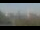 Webcam in New Haven, Connecticut, 112 km