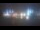 Webcam in New Haven, Connecticut, 54.8 km