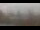 Webcam in New Haven, Connecticut, 25.8 mi away