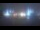 Webcam in New Haven, Connecticut, 28.6 mi away