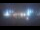 Webcam in New Haven, Connecticut, 46.3 km entfernt